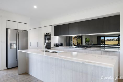 Property photo of 35 Scarborough Street Orange NSW 2800