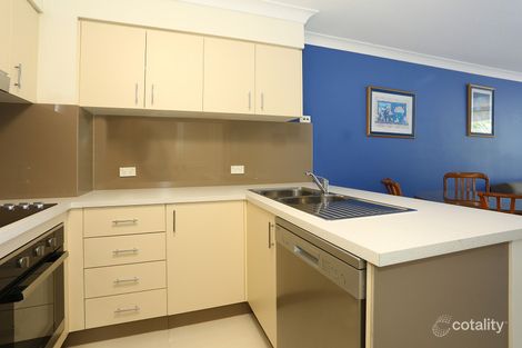 Property photo of 3025/2623-2633 Gold Coast Highway Broadbeach QLD 4218