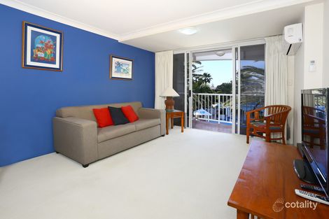 Property photo of 3025/2623-2633 Gold Coast Highway Broadbeach QLD 4218