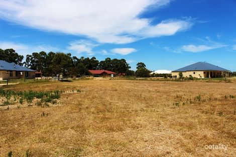 65 Holstein Ct, Oakford, WA 6121