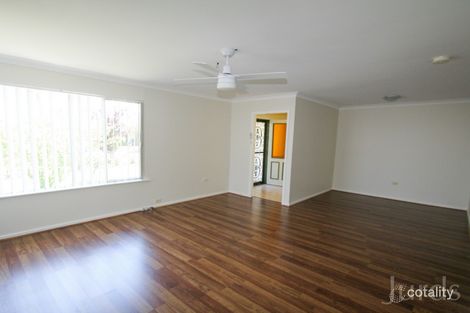 Property photo of 33 Moore Street Cessnock NSW 2325