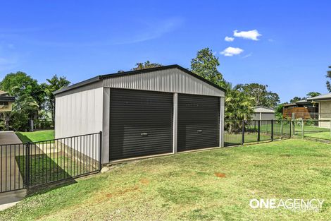 Property photo of 23 High Point Road Dundowran QLD 4655