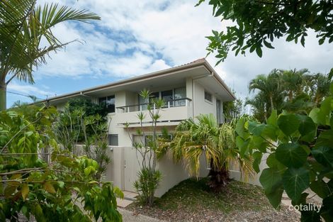 Property photo of 7/279 David Low Way Peregian Beach QLD 4573