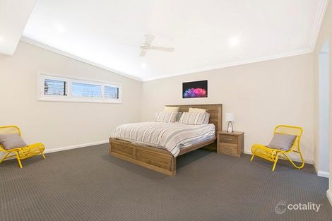 Property photo of 19 Meadow Place Miranda NSW 2228
