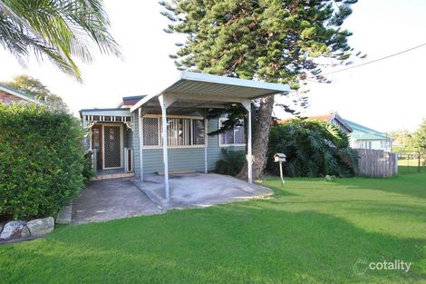 Property photo of 19 Capp Street Telarah NSW 2320