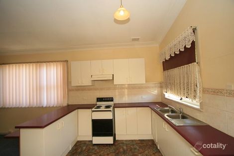 Property photo of 19 Capp Street Telarah NSW 2320