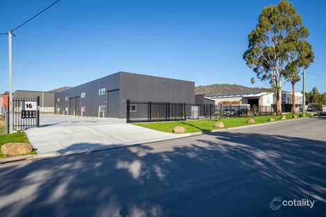 16 Maxwells Rd, Cambridge, TAS 7170