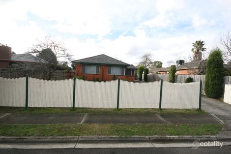 9 Zerfas St, Scoresby, VIC 3179