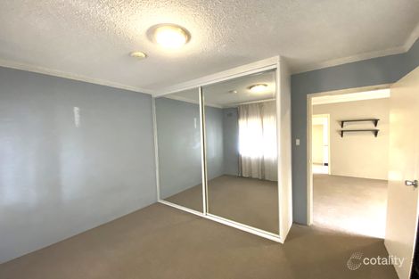 Property photo of 5/11-15 Villiers Street Parramatta NSW 2150