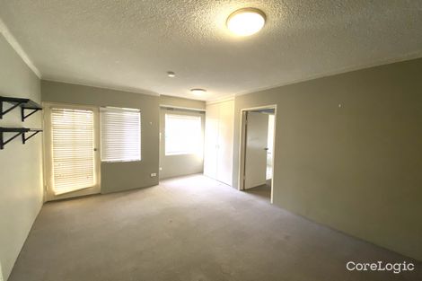 Property photo of 5/11-15 Villiers Street Parramatta NSW 2150