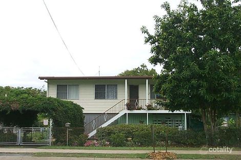 Property photo of 271 Slade Point Road Slade Point QLD 4740