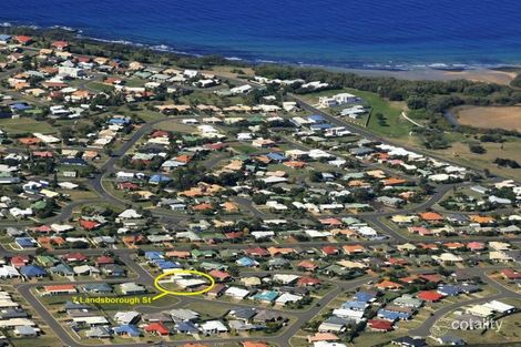 Property photo of 7 Landsborough Street Bargara QLD 4670