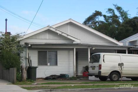 48 Hawkesbury Rd, Westmead, NSW 2145