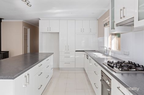 Property photo of 39 Rupert Street Broadford VIC 3658