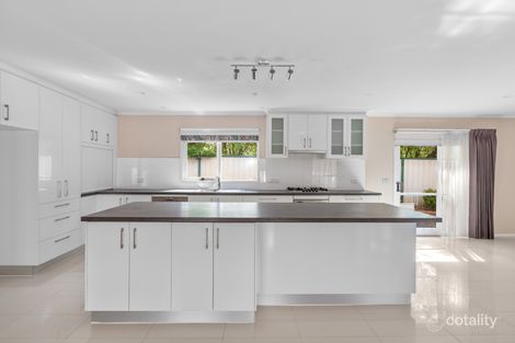 Property photo of 39 Rupert Street Broadford VIC 3658