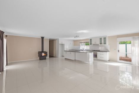 Property photo of 39 Rupert Street Broadford VIC 3658