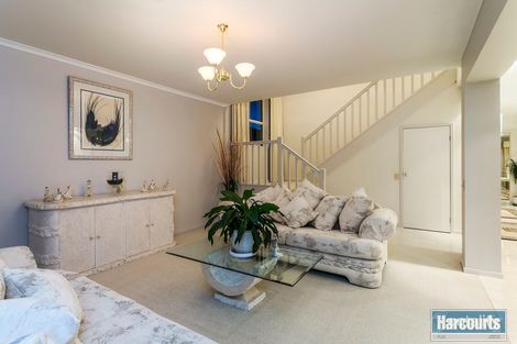 Property photo of 28 Ingleton Drive Hallett Cove SA 5158