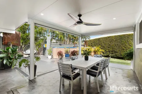 Property photo of 34 Robb Street Belmont NSW 2280