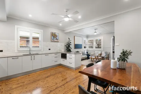 Property photo of 34 Robb Street Belmont NSW 2280