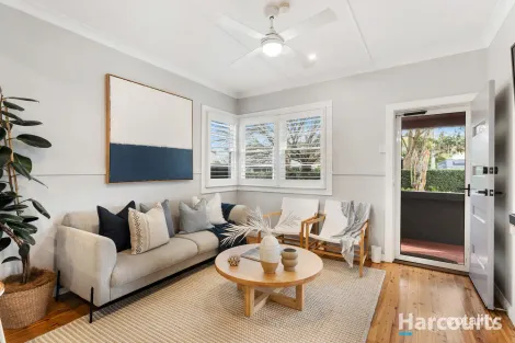 Property photo of 34 Robb Street Belmont NSW 2280