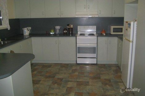 Property photo of 11 Matilda Court Mirani QLD 4754