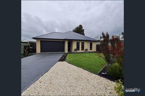 Property photo of 13 Wright Court Lyndoch SA 5351