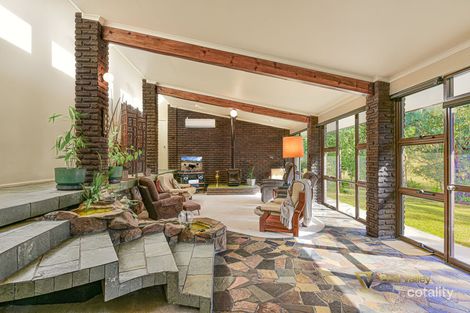 Property photo of 1945 Upper Moore Creek Road Moore Creek NSW 2340