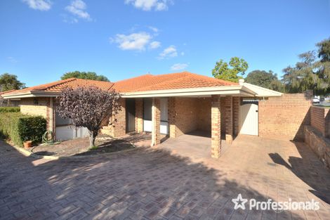 1/26 Hubert St, East Victoria Park, WA 6101