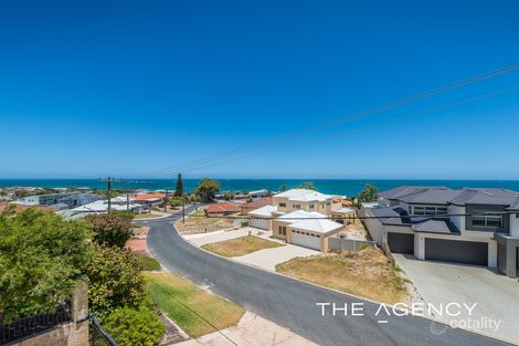 Property photo of 2 View Terrace Quinns Rocks WA 6030