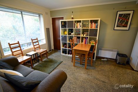 Property photo of 3/10 Walker Street Brunswick West VIC 3055