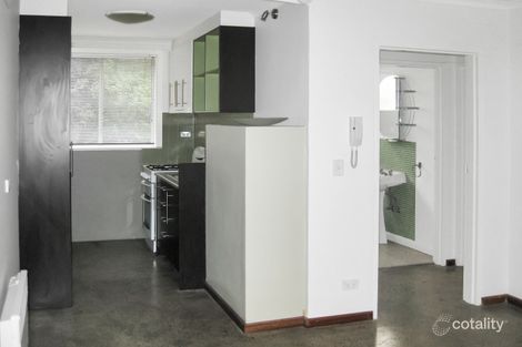 Property photo of 3/10 Walker Street Brunswick West VIC 3055