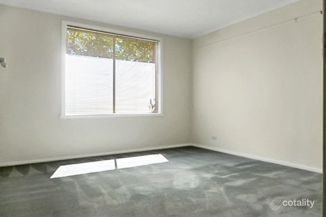 Property photo of 3/10 Walker Street Brunswick West VIC 3055