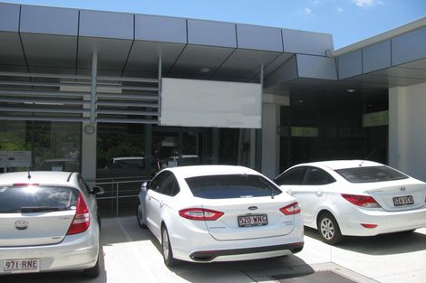 4/6 Endeavour Bvd, North Lakes, QLD 4509