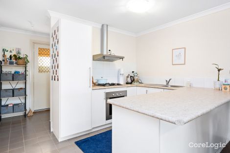 Property photo of 7/406 Hay Street Somerville WA 6430