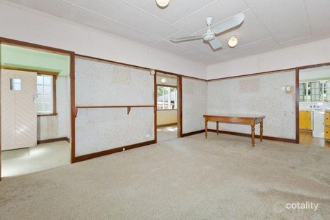 Property photo of 12 La Monte Street Moorooka QLD 4105