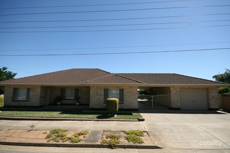 Property photo of 17 Sabre Street Netley SA 5037