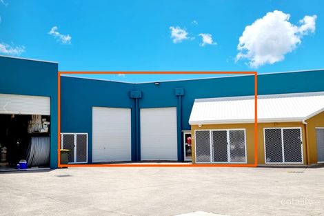 2/11 Endeavour Dr, Kunda Park, QLD 4556