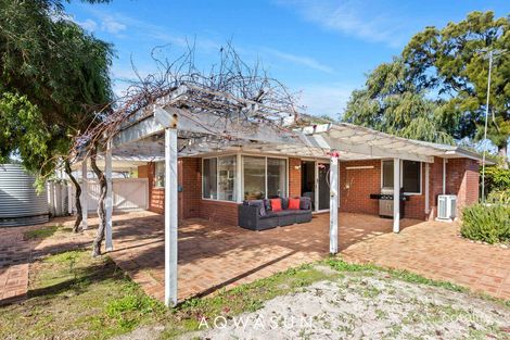 Property photo of 9 Cavender Street Singleton WA 6175
