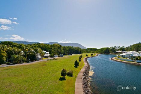 Property photo of 12/12 Lagoon Drive Trinity Beach QLD 4879