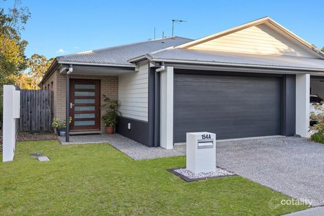 154a Fitzroy St, Cleveland, QLD 4163