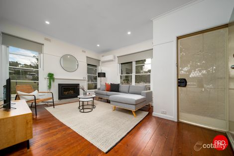 Property photo of 30 Woolcock Avenue Kangaroo Flat VIC 3555