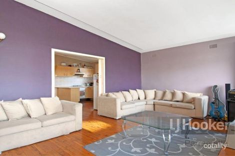 Property photo of 2A Fletcher Street Northmead NSW 2152