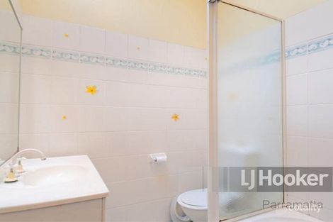 Property photo of 2A Fletcher Street Northmead NSW 2152