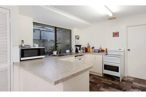 Property photo of 72B Victoria Street Mosman Park WA 6012