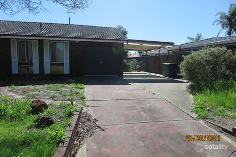Property photo of 60 Coniston Way Ferndale WA 6148