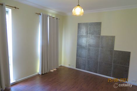 Property photo of 60 Coniston Way Ferndale WA 6148