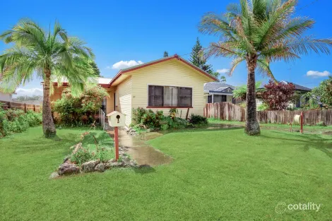 21 Johnstone St, Wauchope, NSW 2446