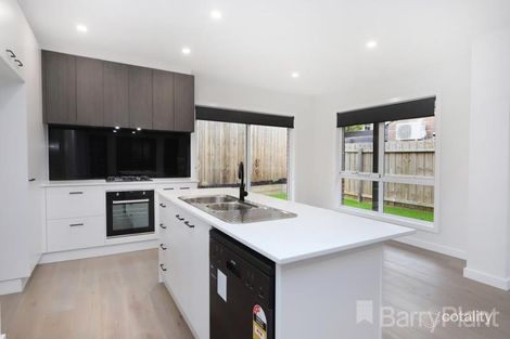 Property photo of 1A Glencara Close Westmeadows VIC 3049