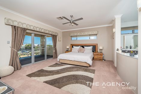 Property photo of 2 View Terrace Quinns Rocks WA 6030