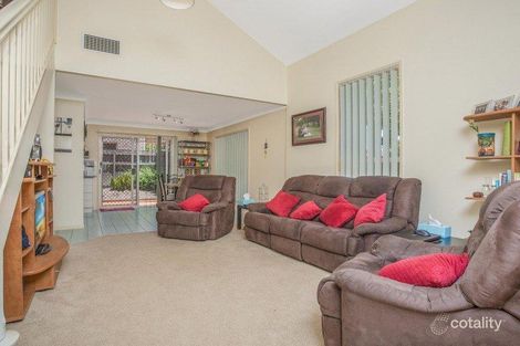 Property photo of 2/45 Washington Avenue Tingalpa QLD 4173